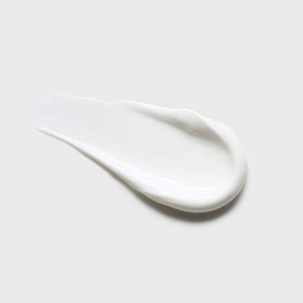 Conditioner Bond Repair Anti-Haarschäden L'ORÉAL PARiS ELVITAL