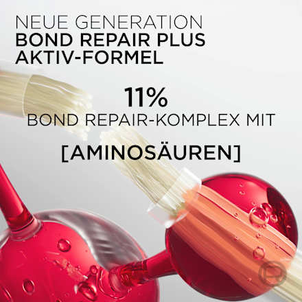 Conditioner Bond Repair Anti-Haarschäden L'ORÉAL PARiS ELVITAL