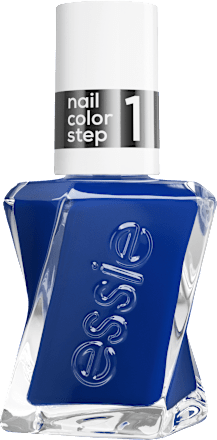 Nagellack Gel by essie 558 New Highs essie