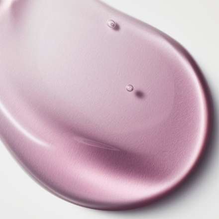 Lippenöl Plump Ambition Hyaluron pH 116 L'ORÉAL PARiS