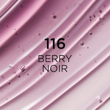 Lippenöl Plump Ambition Hyaluron pH 116 L'ORÉAL PARiS