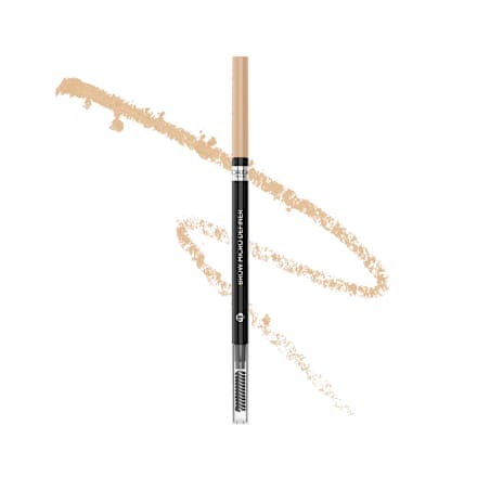 Matita Automatica Sopracciglia Brow Artist Le Skinny 101 Blonde L'ORÉAL PARiS