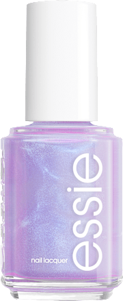 Nagellack 30 Special Effects Ethereal Escape  essie