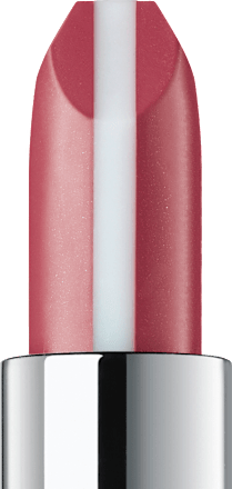 Lippenstift  Hydra Care 10 Berry Oasis ARTDECO