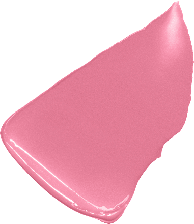 Lippenstift Color Riche Tendre 303 Rose L'ORÉAL PARiS