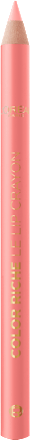 Matita labbra Color Riche - n. 114 L'ORÉAL PARiS