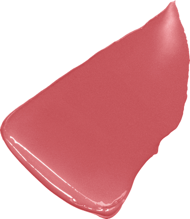 Lippenstift Color Riche Satin 110 Made in Paris L'ORÉAL PARiS