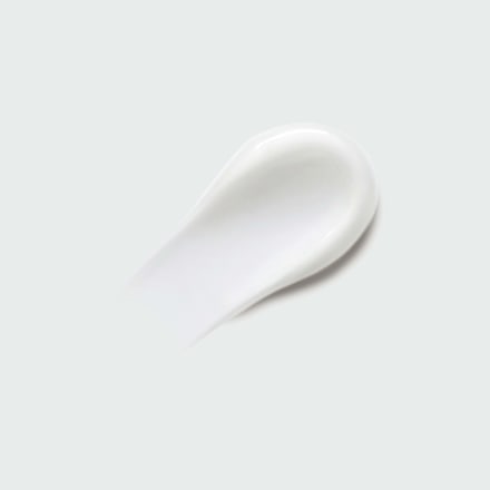 Shampoo Bond Repair Anti-Haarschäden L'ORÉAL PARiS ELVITAL