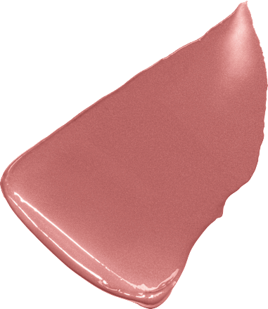 Lippenstift Color Riche 236 Organza  L'ORÉAL PARiS