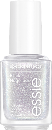 Nagellack 0 Special Effects Lustrous Luxury  essie