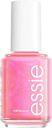 Nagellack 20 Special Effects Astral Aura essie