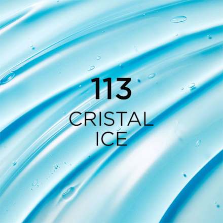 Lippenöl Plump Ambition Hyaluron pH 113 L'ORÉAL PARiS