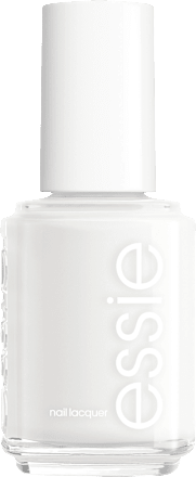 Nagellack 01 Blanc essie