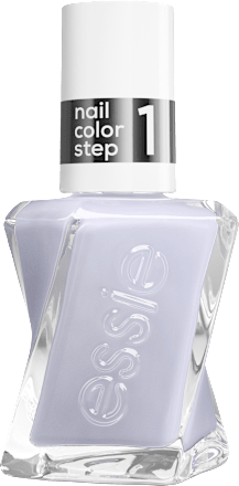 Nagellack Gel by essie 450 Perfect Posture essie
