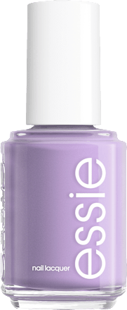 Nagellack 70 Jelly Gloss Orchid  essie