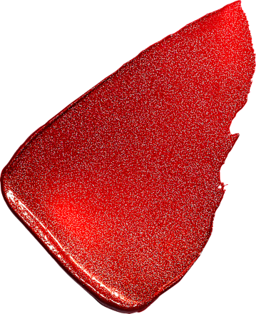 Lippenstift Color Riche 345 Cherry Crystal  L'ORÉAL PARiS