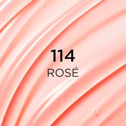 Lippenöl Plump Ambition Hyaluron pH 114 L'ORÉAL PARiS