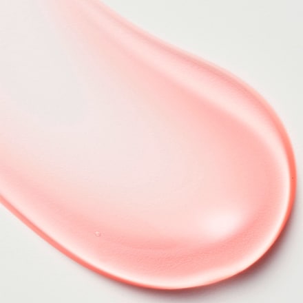 Lippenöl Plump Ambition Hyaluron pH 114 L'ORÉAL PARiS