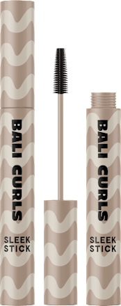 Haargel Sleek Stick BALI CURLS