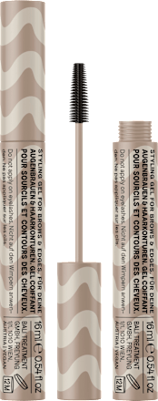 Haargel Sleek Stick BALI CURLS