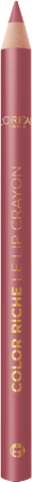 Color Riche olovka za usne – 302 Bois de Rose L'ORÉAL PARiS