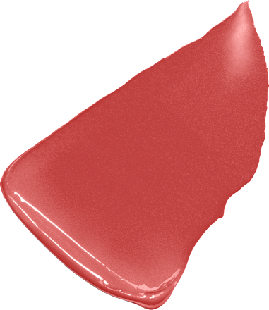 Lippenstift Color Riche 108 Copper Brown L'ORÉAL PARiS