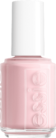 Nagellack 14 Fiji essie