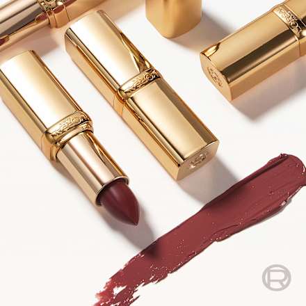 Lippenstift Color Riche Satin 226 Rose Glacé L'ORÉAL PARiS