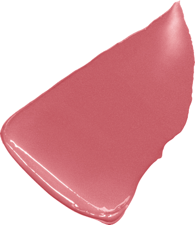 Lippenstift Color Riche Satin 226 Rose Glacé L'ORÉAL PARiS