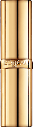 Color Riche Lippenstift - Nr. 110 Made in Paris L'ORÉAL PARiS