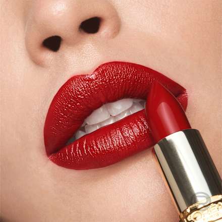 Color Riche Lippenstift - Nr. 110 Made in Paris L'ORÉAL PARiS