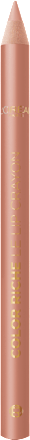 Color Riche olovka za usne - 630 Beige à Nu L'ORÉAL PARiS