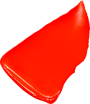 Lippenstift Color Riche 148 Chez Lui L'ORÉAL PARiS