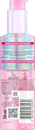 Leave-In Serum Glycolic Gloss L'ORÉAL PARiS ELVITAL