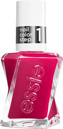 Nagellack Gel Couture 473 V.I.Please essie