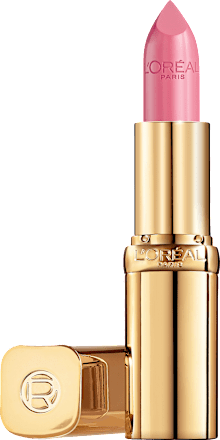 Lippenstift Color Riche Satin 303 Rose Tendre L'ORÉAL PARiS