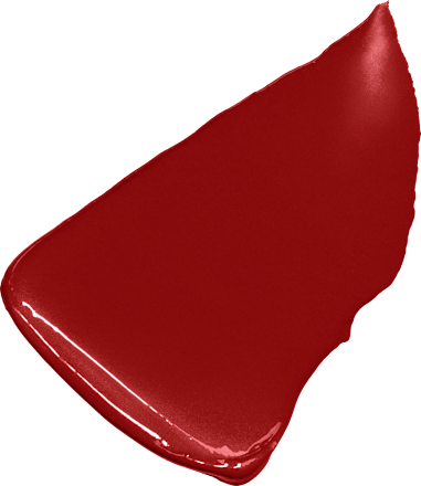 Lippenstift Color Riche 124 S’Il Vous Plait L'ORÉAL PARiS