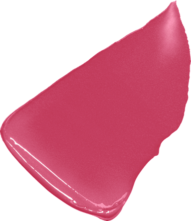 Lippenstift Color Riche Natural 453 Rose Cream L'ORÉAL PARiS