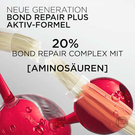 Bond Repair Leave-in Serum L'ORÉAL PARiS ELVITAL