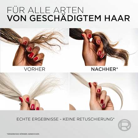 Bond Repair Leave-in Serum L'ORÉAL PARiS ELVITAL