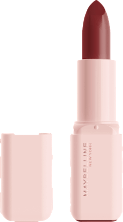 Rossetto Lifter serum matte - n. 104 MAYBELLINE NEW YORK