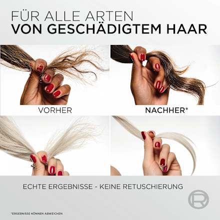 Conditioner Bond Repair L'ORÉAL PARiS ELVITAL