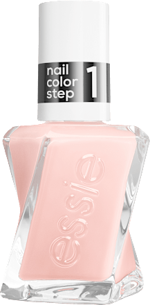 Nagellack Gel Couture 40 Fairy Tailor essie