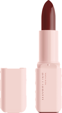 Lippenstift Serum 105 Speed Walk MAYBELLINE NEW YORK