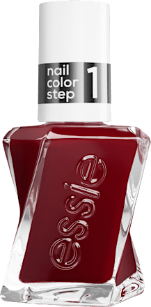 Lak za nokte Gel Couture – 360 spiked with style essie