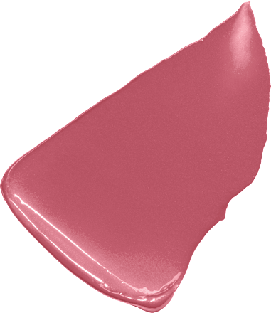 Lippenstift Color Riche 214 Plum L'ORÉAL PARiS