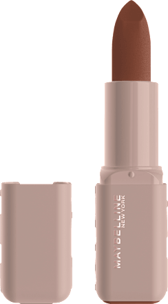 Lippenstift Serum 007 Avenue A MAYBELLINE NEW YORK