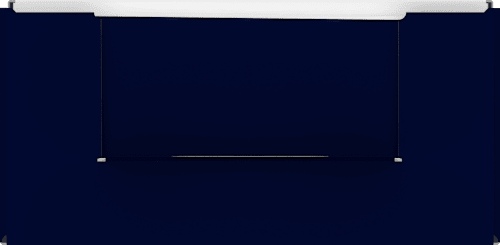 Elektrische Zahnbürste Vitality PRO Kinder Spiderman, ab 3 Jahren Oral-B