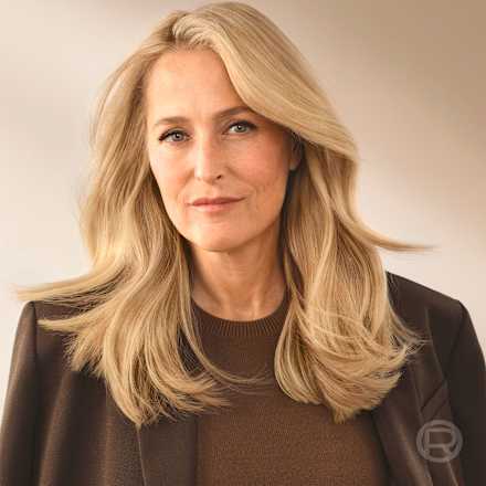 Haarfarbe Creme Age Perfect Nudes 9.31 Helles Goldblond L'ORÉAL PARiS EXCELLENCE Creme