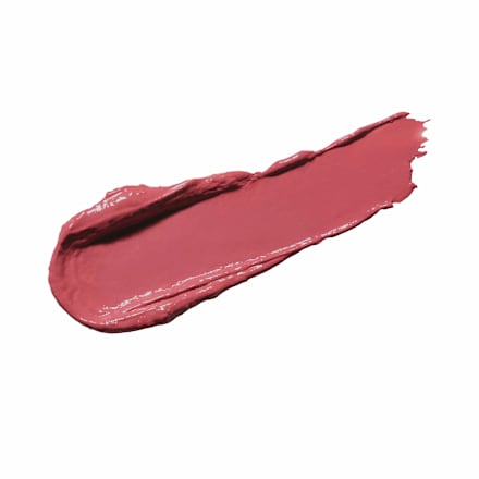 Lippenstift  Hydra Care 20 Rose Oasis ARTDECO